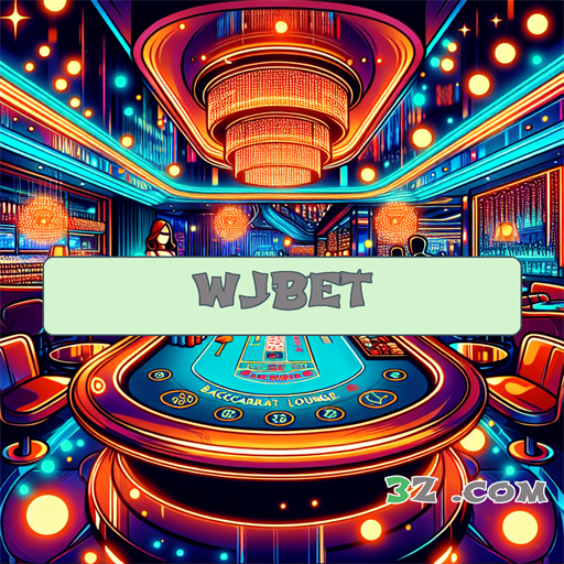 Explorando a Categoria 'Comunidade' no WJBet