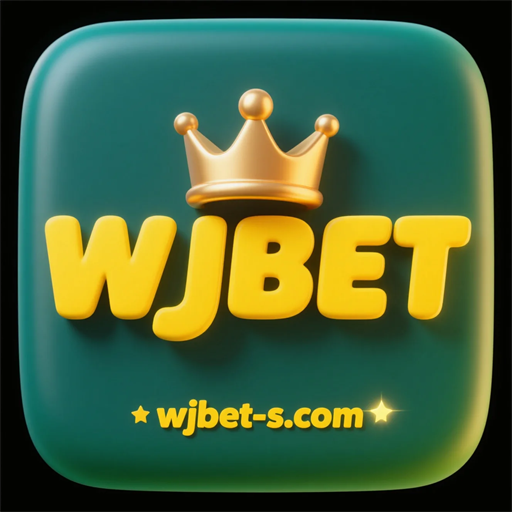 wjbet