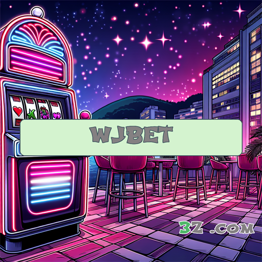 wjbet