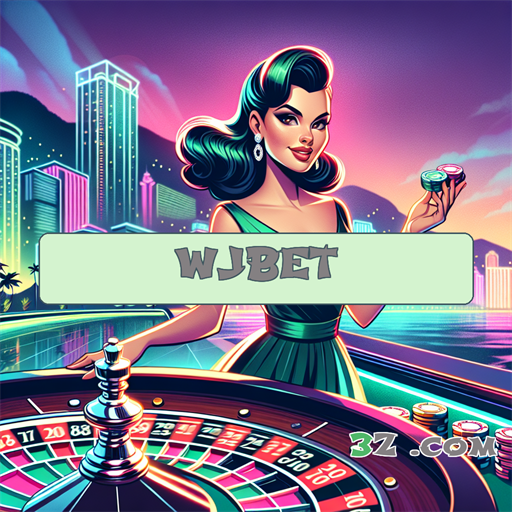 Mergulhe no Mundo dos Jogos de Estratégia no wjbet