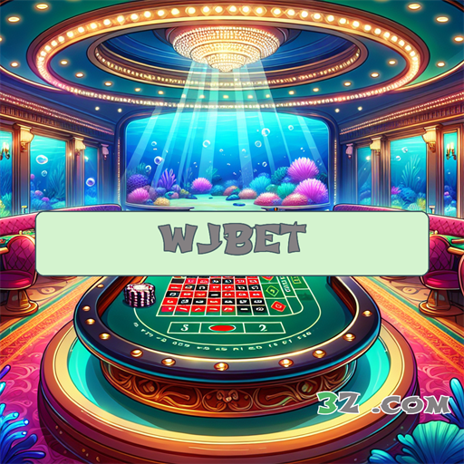 Descubra o Programa VIP do wjbet: Exclusividade e Benefícios Incríveis para Jogadores