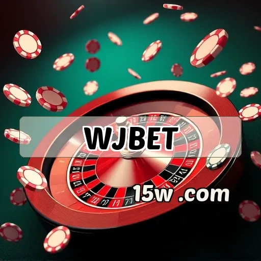 wjbet App