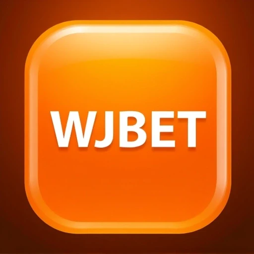 wjbet