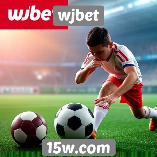 novas promoções atraem jogadores no wjbet