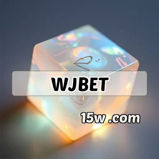 wjbet Promoções