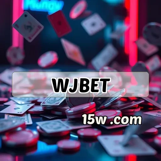 wjbet Suporte 24/7