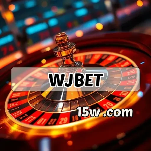 wjbet VIP
